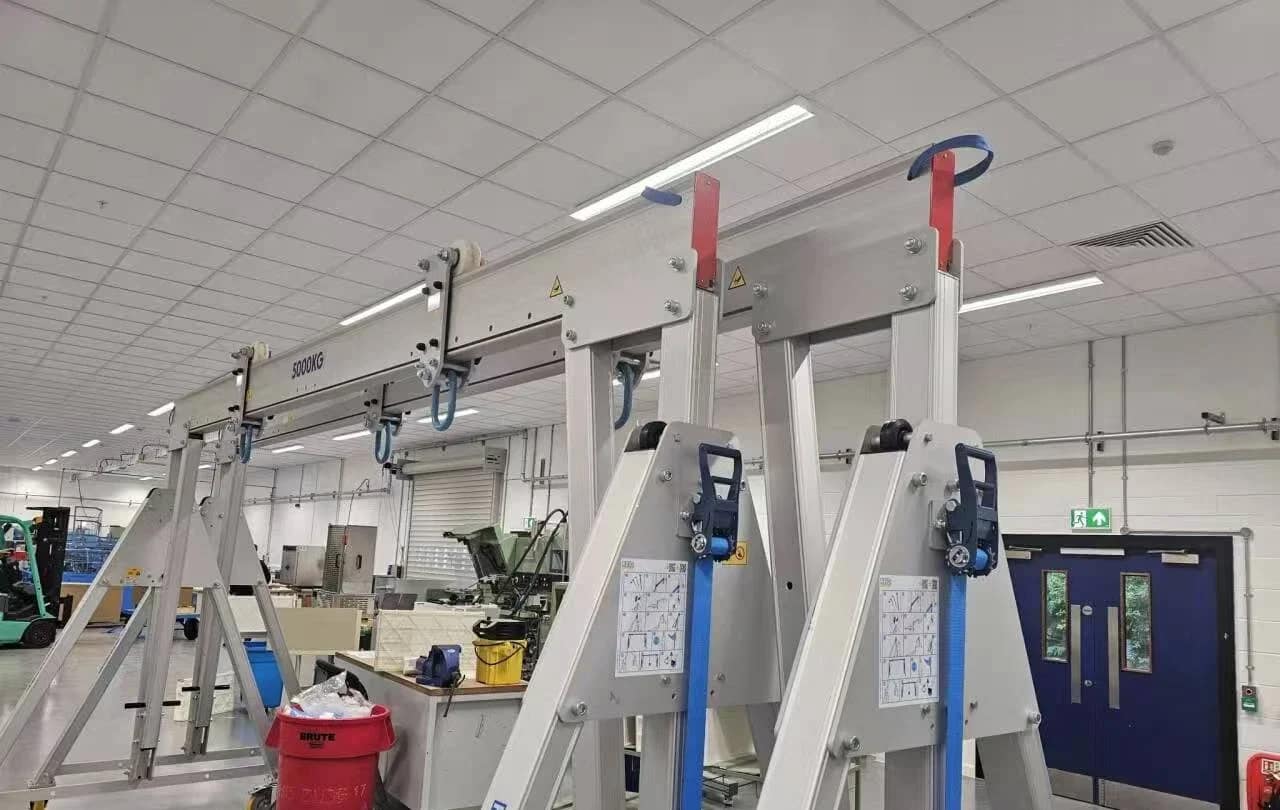 light_duty_gantry_crane-0320