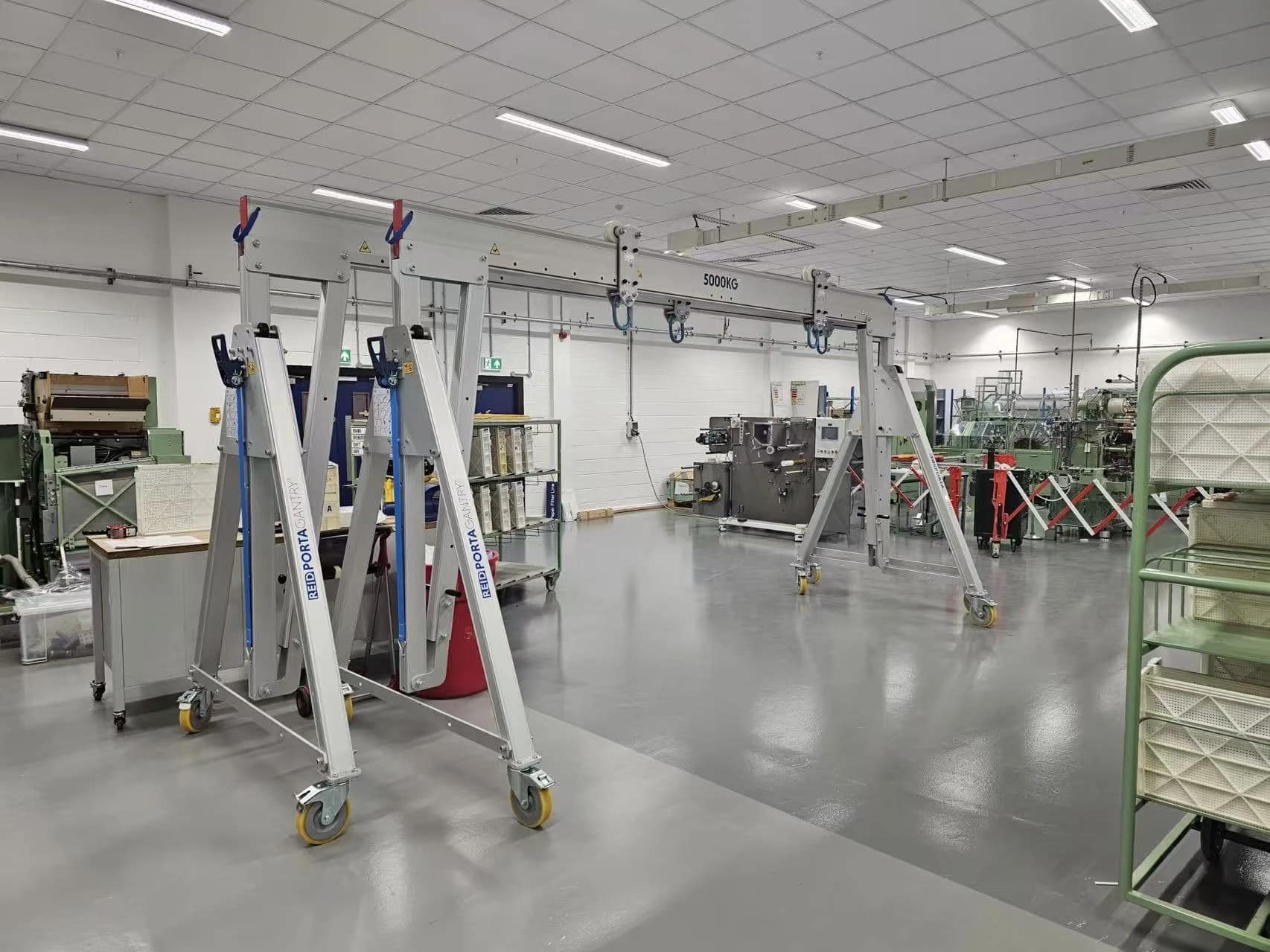 a_frame_lifting_gantry-0317