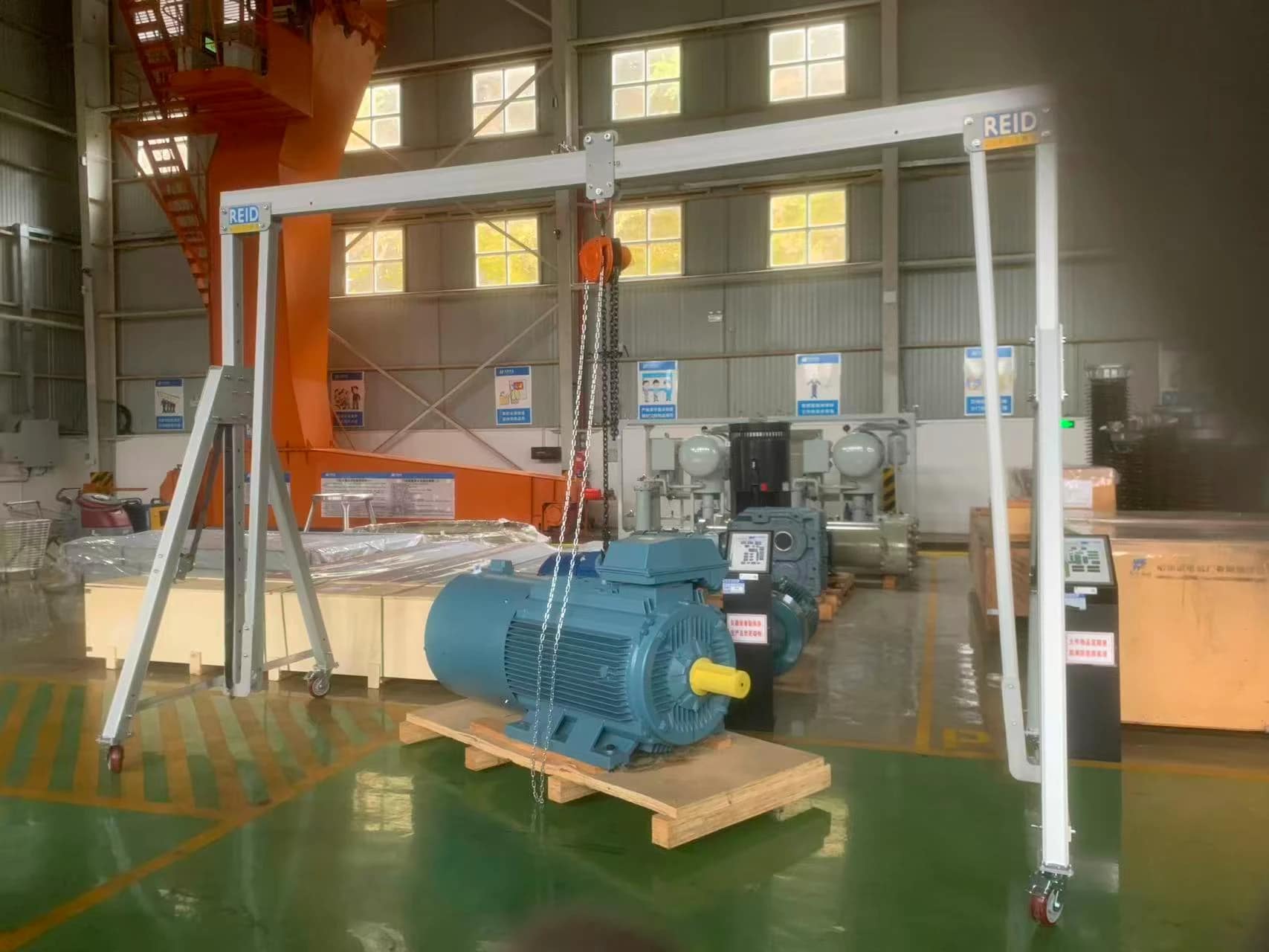 aluminum_a_frame_gantry-0325