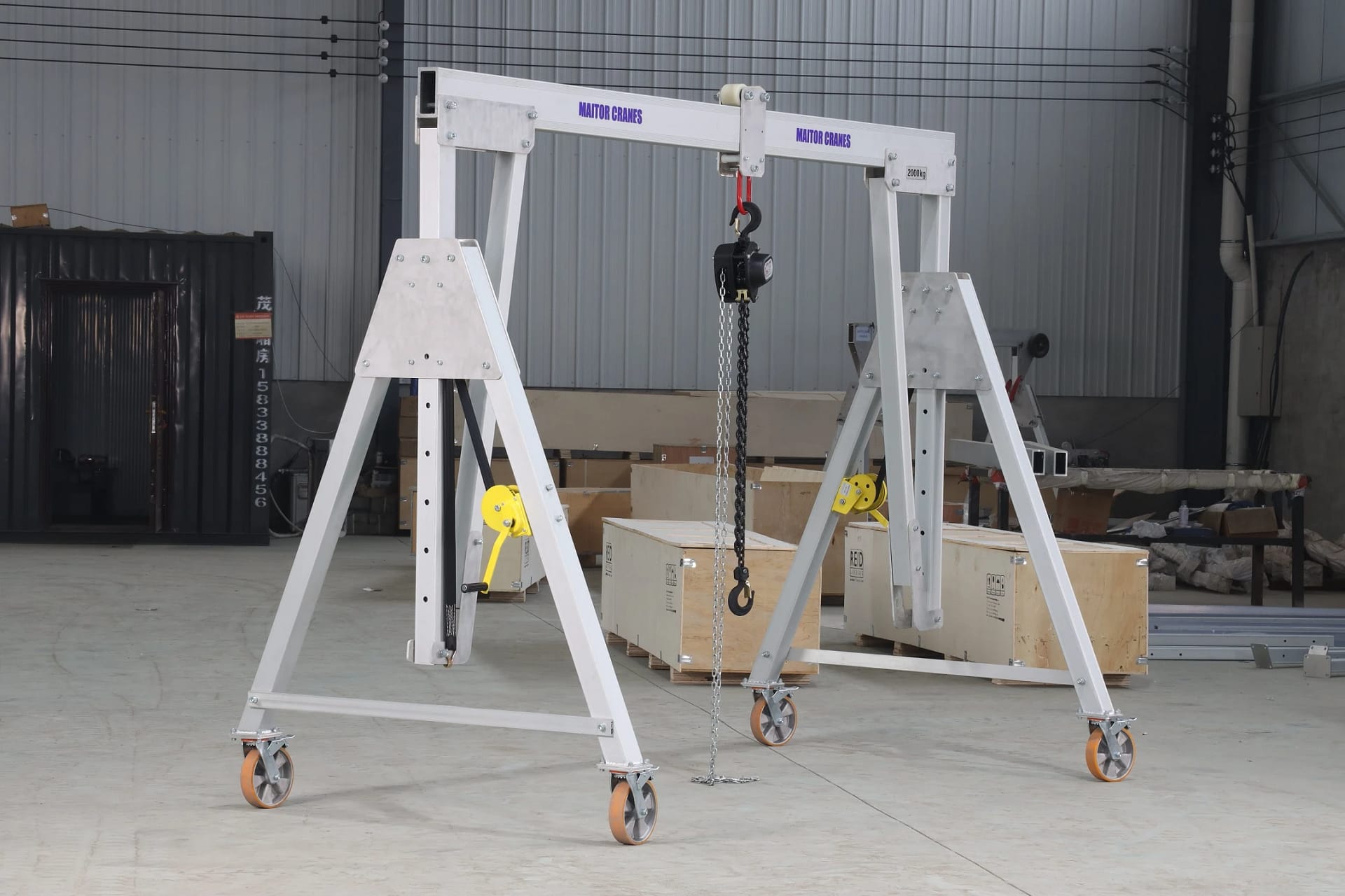 foldable_aluminum_gantry_crane​-0311