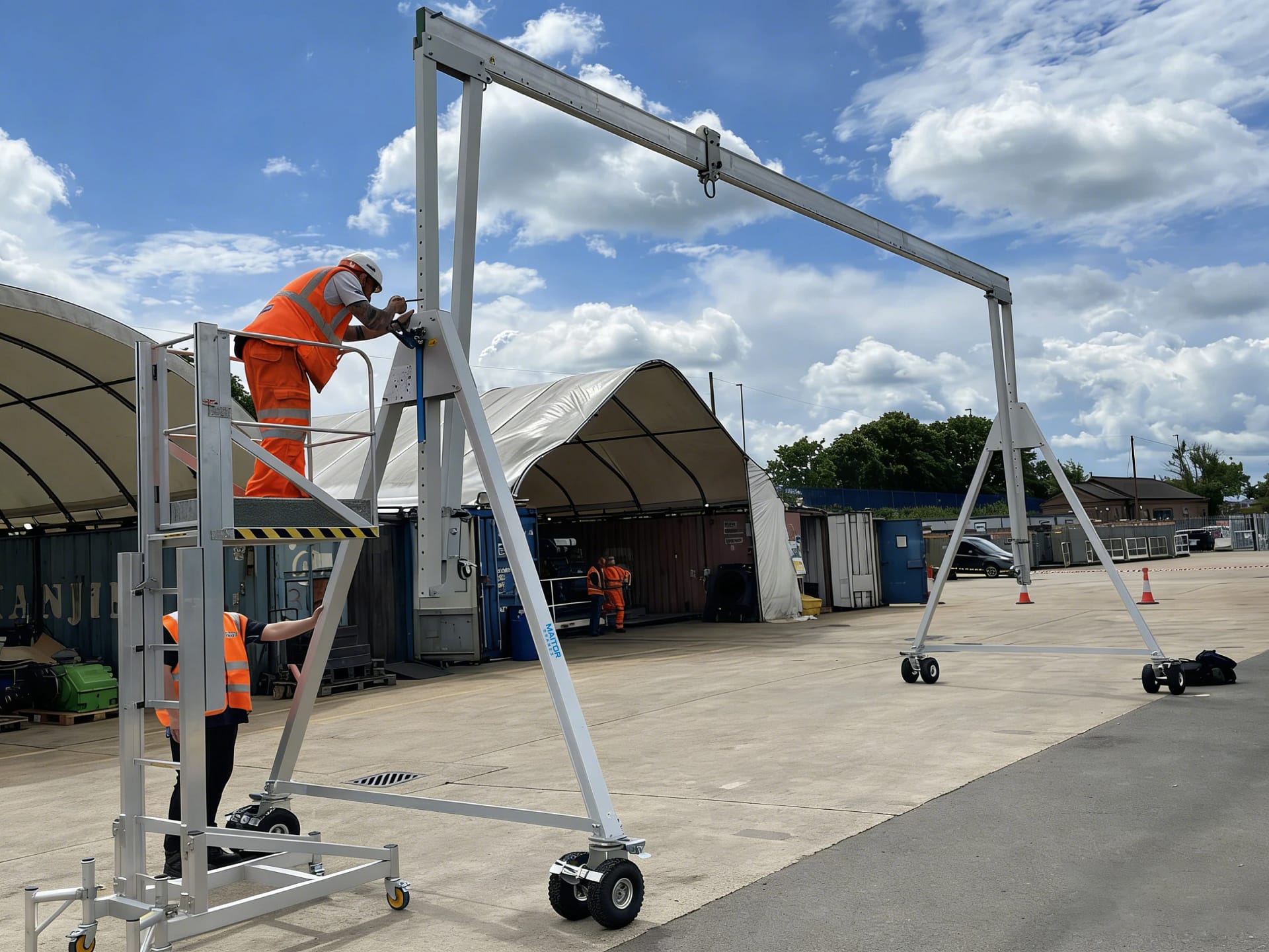 1_ton_gantry_crane_price-0314