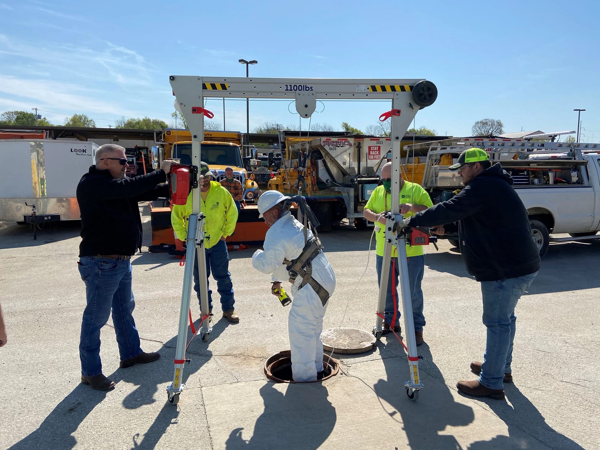 aluminium_lifting_gantry-0309