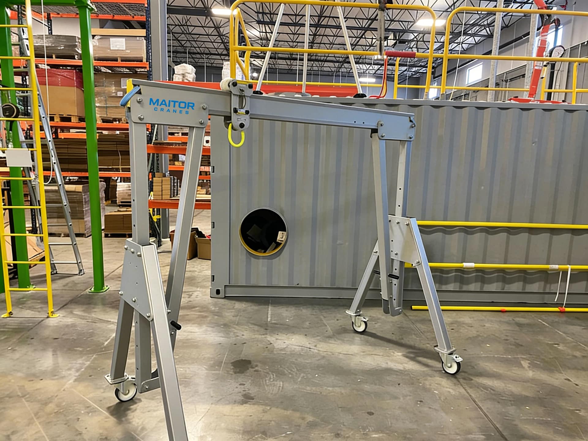 foldable_aluminum_gantry_crane-0316