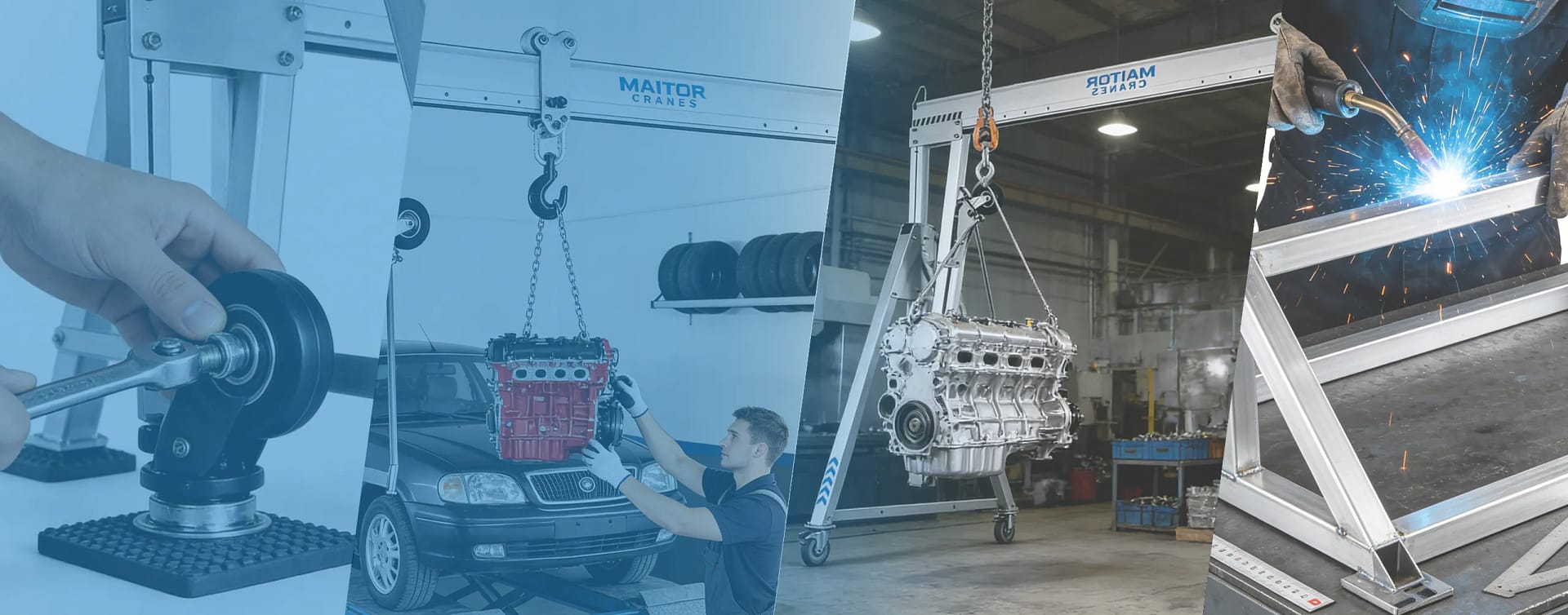 gantry crane suppliers gantry crane suppliers