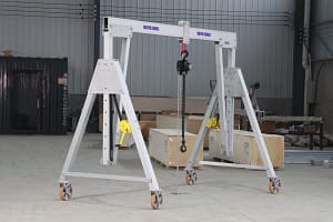 foldable_aluminum_gantry_crane​-0311
