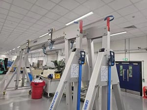 5_ton_overhead_gantry_crane​-0304
