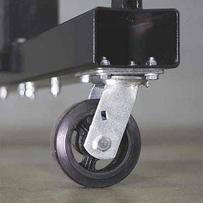 small portable gantry crane small portable gantry crane