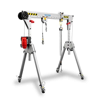 aluminum_gantry_cranes-20260302 aluminum_gantry_cranes-20260302