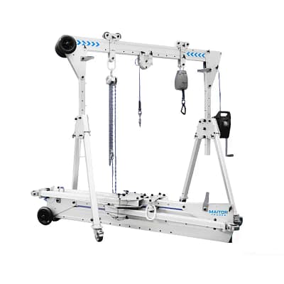 gantry mobile gantry mobile