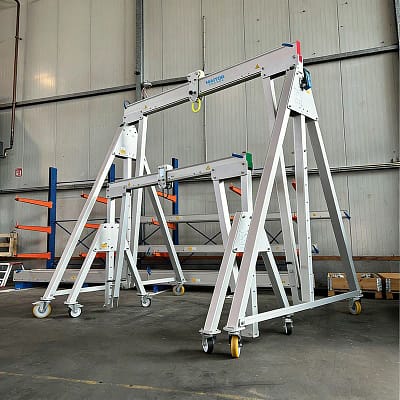 cheap gantry crane cheap gantry crane