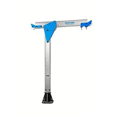 davit_for_lifting-20260303 davit_for_lifting-20260303