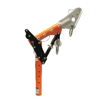 small crane for sale small crane for sale