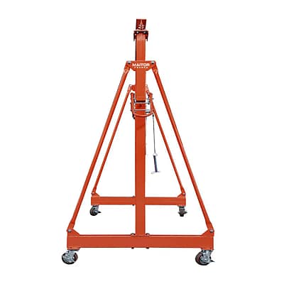 cheap gantry crane cheap gantry crane