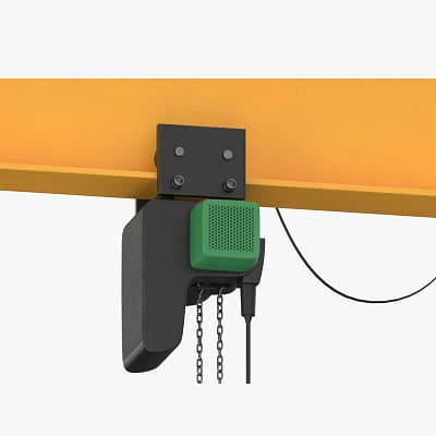 davits and cranes davits and cranes