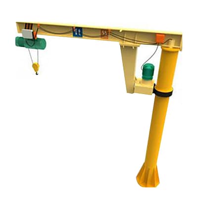 davits and cranes davits and cranes