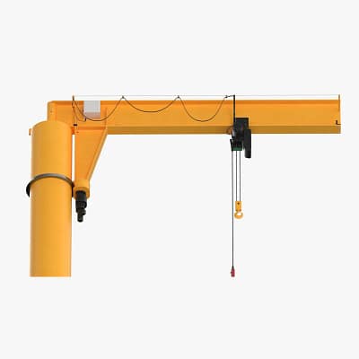 davits and cranes davits and cranes