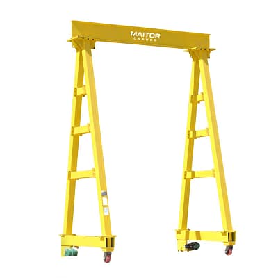 electric hoist for gantry crane electric hoist for gantry crane