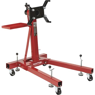 heavy_duty_engine_stand​
