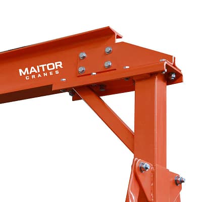 overhead gantry cranes overhead gantry cranes