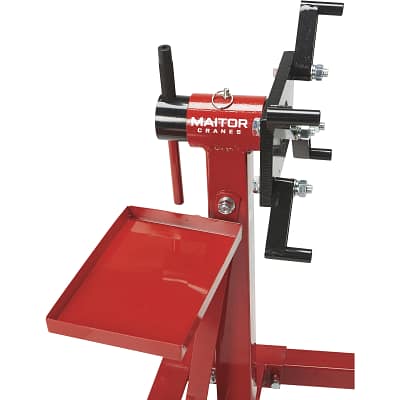 rotating_engine_stand