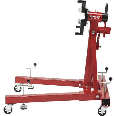 rotating_engine_stand​-20260302