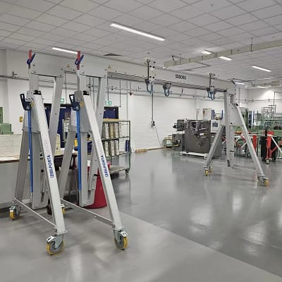 5_ton_mobile_gantry_crane-0304 5_ton_mobile_gantry_crane-0304