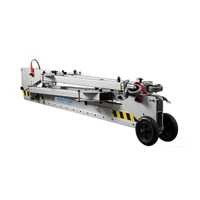 aluminium_gantry-0313 aluminium_gantry-0313