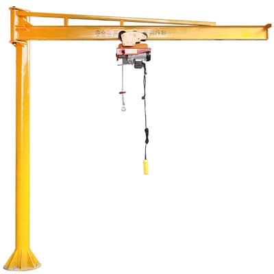 davit_master_lift-0305 davit_master_lift-0305