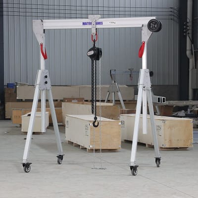 foldable_aluminum_gantry_crane-0310 foldable_aluminum_gantry_crane-0310
