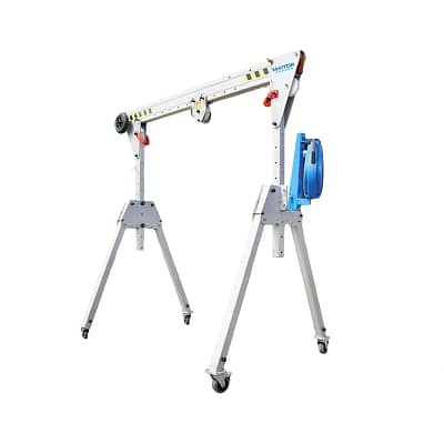 portable_gantry_crane_1_ton-0313 portable_gantry_crane_1_ton-0313