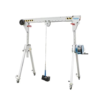 portable_lifting_gantry-0313 portable_lifting_gantry-0313