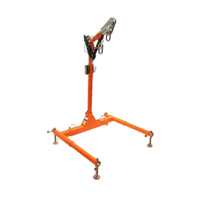 small portable crane lift small portable crane lift