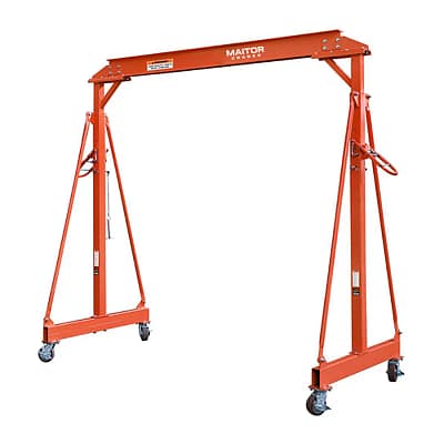 steel gantry cranes steel gantry cranes