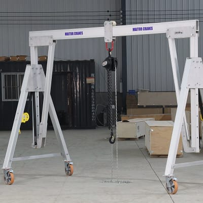 2t_mobile_gantry_crane-0310 2t_mobile_gantry_crane-0310