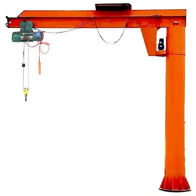 davit_hoists_crane-0306 davit_hoists_crane-0306