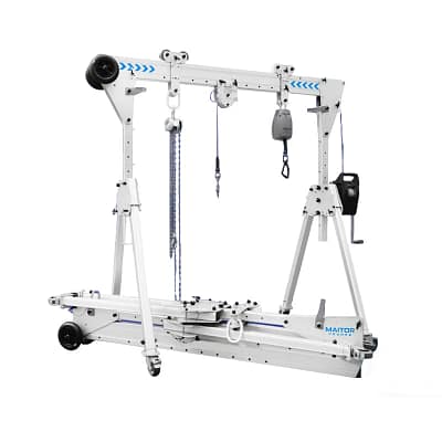 folding_gantry_crane-0313 folding_gantry_crane-0313