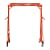adjustable gantry crane adjustable gantry crane