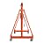 cheap gantry crane cheap gantry crane