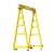 electric gantry crane electric gantry crane