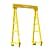 electric hoist for gantry crane electric hoist for gantry crane