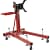 heavy_duty_engine_stand​
