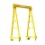 motorized gantry crane for sale motorized gantry crane for sale