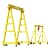 motorized gantry crane motorized gantry crane