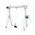 portable_lifting_gantry-0313 portable_lifting_gantry-0313