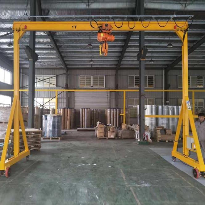 gantry_lifting_equipment-0306