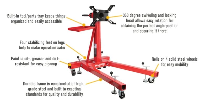 rotating_engine_stand​-20260302